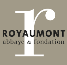 Référence eas'it orchestra : Abbaye Royaumont