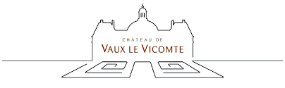 Référence eas'it orchestra : Château Vaux le Vicomte