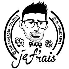 /logo-jeff-cafe.jpg